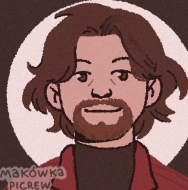 myavatar